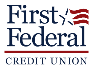 First Federal Credit Union
